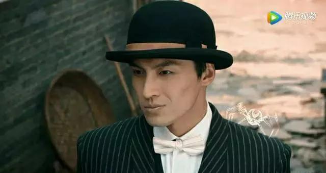 小丁猫结局，无心法师第二季小丁猫结局（《无心法师2》小丁猫和岳绮罗到底是什么关系）