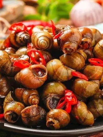 常宁市美食，常宁市美食街在哪（衡阳特色美食）