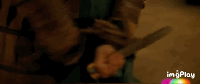 素锦结局，素锦结局改写（还记得《三生三世十里桃花》里的素锦吗）