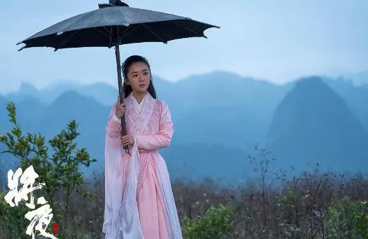 将夜人物实力排位前二十，五境以上前20名高手战力排行