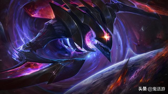 螳螂打野天赋，螳螂打野天赋2021（LOL手游：螳螂晋升打野一哥）