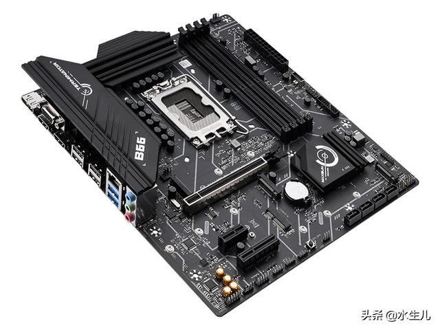 性价比高的cpu，目前性价比最高的cpu（上半年最佳板U组合出炉）