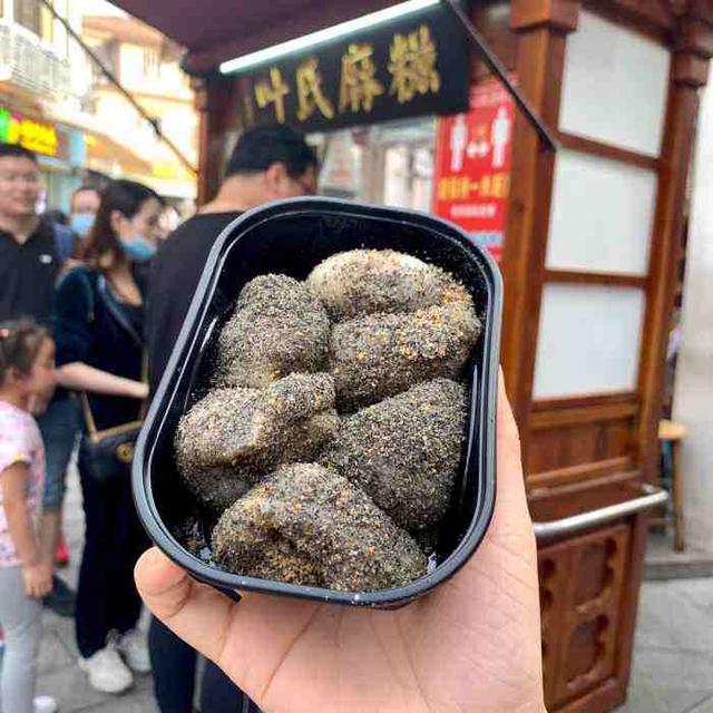 华东五市是哪五市，华东五市是哪五市地图（浅谈全国34个省级区域之华东篇）