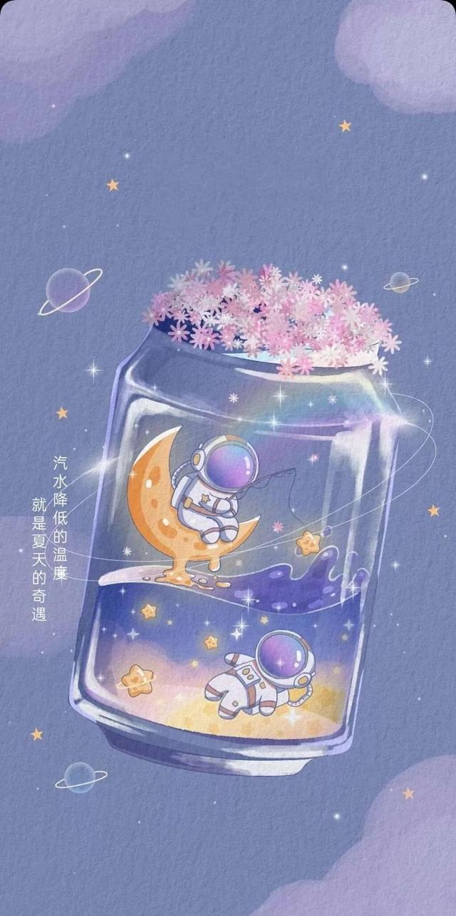 好听的文案温柔英语，好听的文案温柔英语翻译（温柔而又浪漫的英文文案）