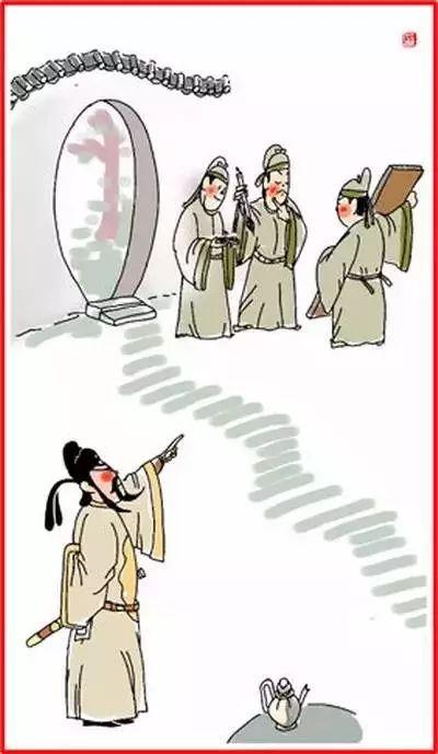 春节的风俗有哪些，春节的风俗都有哪些（春节习俗完整版，终于找全了）