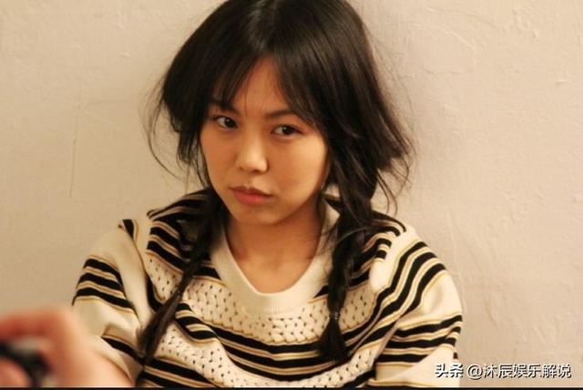 魔女的演员表和角色介绍，魔女里面的演员分别是谁（韩剧和泰剧的女演员们）