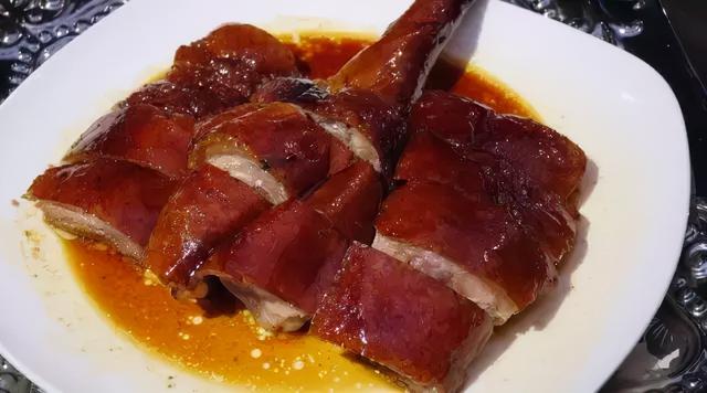 米其林餐厅是什么意思，米其林餐厅是啥意思（米其林是轮胎还是餐厅）