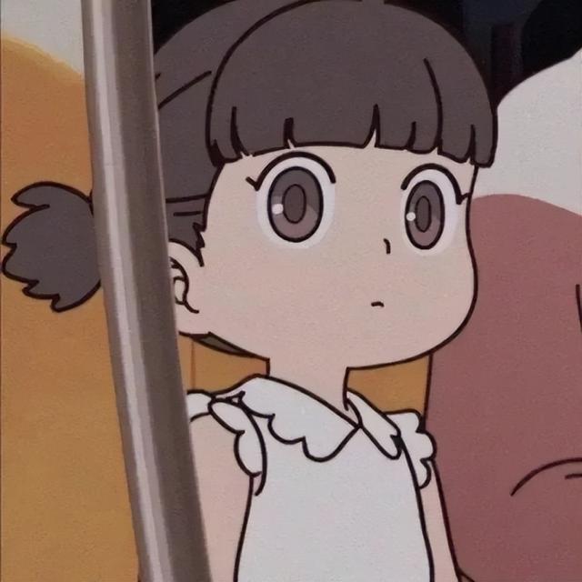 情侣网名二字简约，男女情侣网名一对一（甜蜜的爱情怎么能少了情侣头像和情侣名呢）