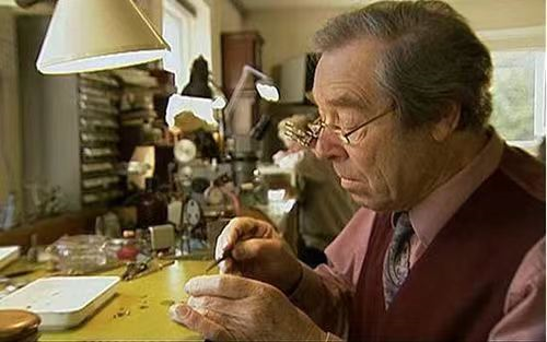 苏黎世是哪个国家的，苏黎世是哪个国家的城市（被国际唯一承认的中立国）