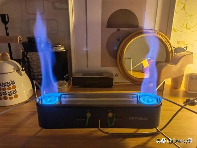 lowa徒步鞋，lowa世界三大顶级户外鞋（带你认识欧洲47个户外品牌）
