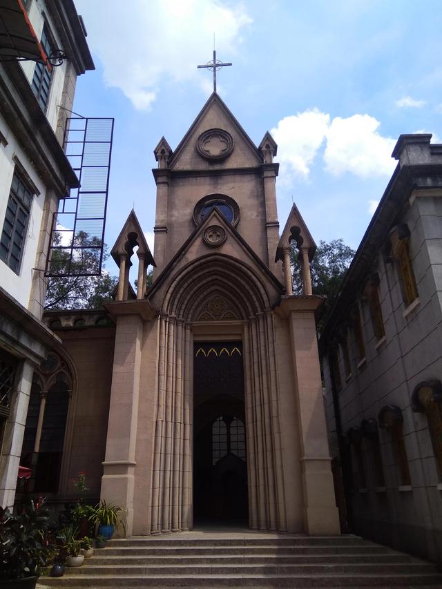 佛山南海影视城好玩吗，南海影视城好玩吗（Yoyo游一游——南海影视城）