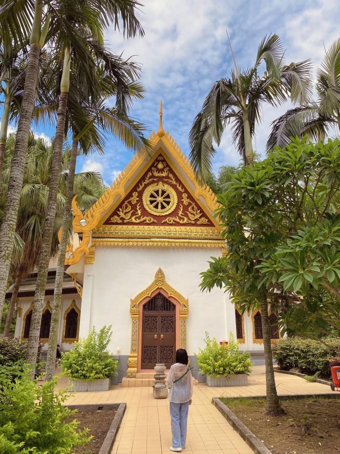 潮州广之旅（潮汕潮州怎么玩）