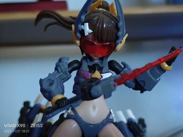 vivo拍照设置显示时间，vivo手机拍照片怎么添加时间和地点水印（影像升级，性能拉满：vivo）