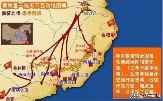 什么是客家人，什么是客家人（客家历史渊源与民俗介绍）
