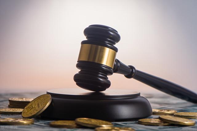 对付不还钱人的黑办法，对付不还钱人的黑办法史上最高明（临近年关，欠别人钱怎么办）