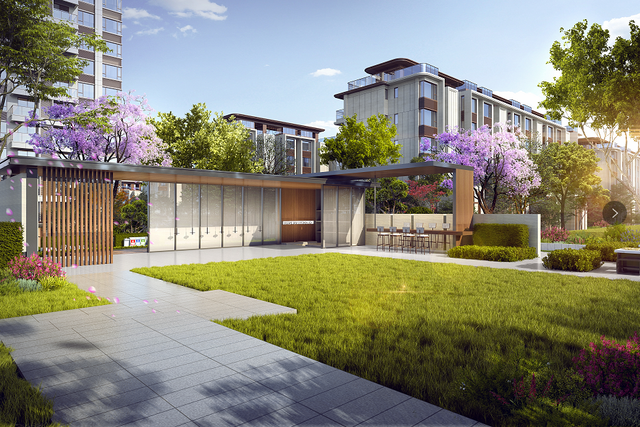 广元房产信息网官网广元市房地产市场信息平台网站，广元在线. 房产网（广元楼市6月刊丨地方政策放宽）