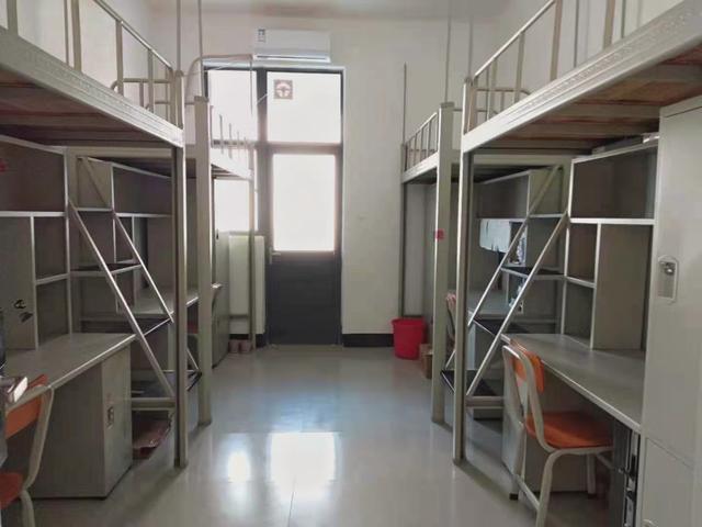 广东财经职业技术学院，江苏财经职业技术学院高考历年录取分数线一览表（广东财贸职业学院的环境怎么样）