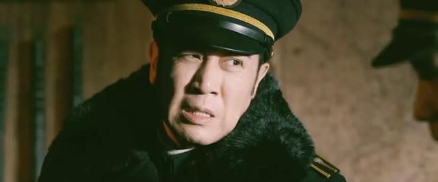 于和伟演的电视剧,于和伟演的阿忠是什么电视剧里的角色(2022年最令人期待17部电视剧) 于和伟演的电视剧,于和伟演的阿忠是什么电视剧里的角色(2022年最令人期待17部电视剧)