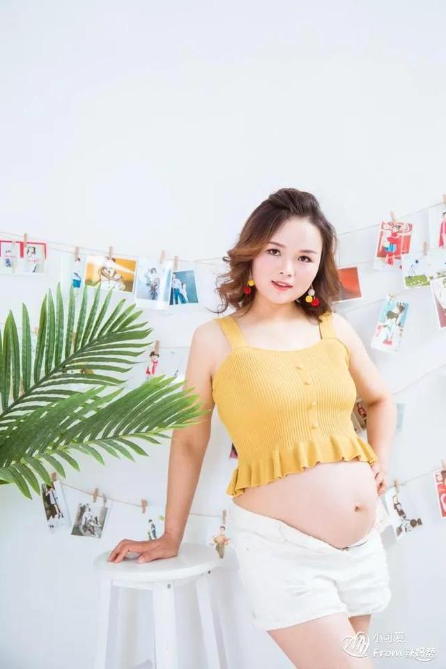 受孕的最佳时间段，最佳受孕时间是什么时候（女性最佳生育年龄是多大）