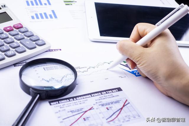 流动比率反映了企业的什么能力，流动比率体现了公司企业的什么样的能力（财务报表最核心的财务指标有哪些）