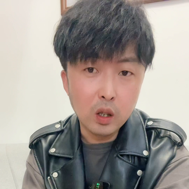 染发前要洗头发吗，染发前不洗头是为什么（应该选择什么样的颜色既能盖住白发时尚又...）