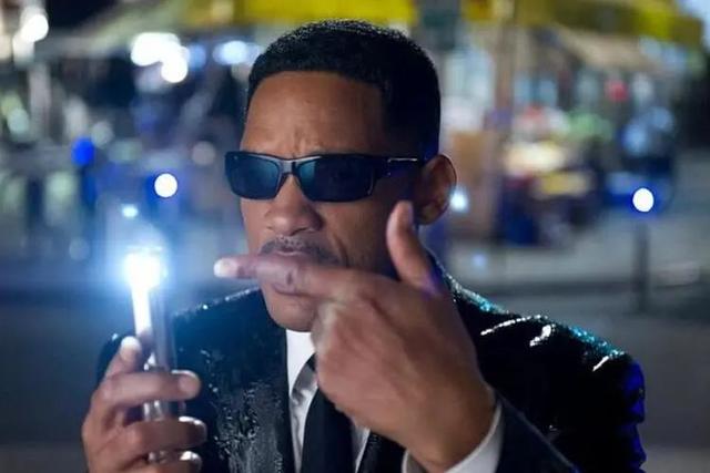 无心法师张若昀，电视剧无心法师里的张若昀演的是谁（张若昀为什么又叫“张无季”）