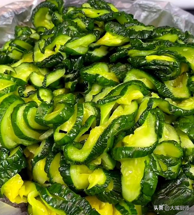 十大最适合冷冻的蔬菜，最适合冷冻的蔬菜（不出门也有菜吃）