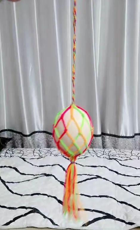 五彩是指哪五种颜色，古代五彩是指哪五种颜色（陕法干警与您共话端午）