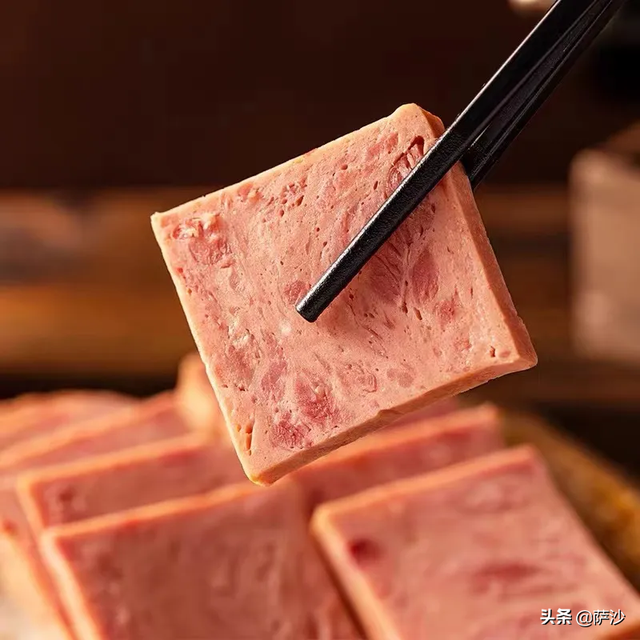 美国四大将军是谁，美国四大将军是谁的后代（1937年7月5日荷美尔开始贩卖）