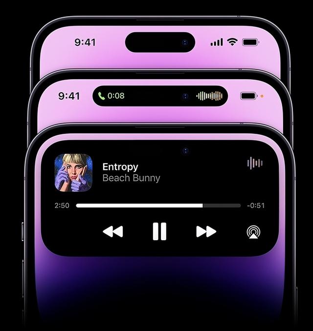 日版苹果手机与国行有区别吗，日本苹果14什么时候上市的（iPhone14系列全球价格对比）
