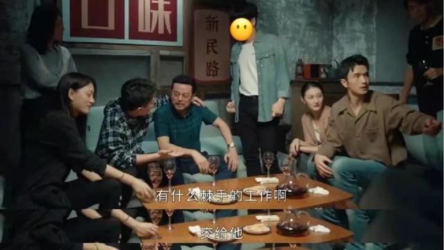 歌曲小乌龟，歌曲小乌龟背景（看完《女心理师》吓得我一身冷汗）