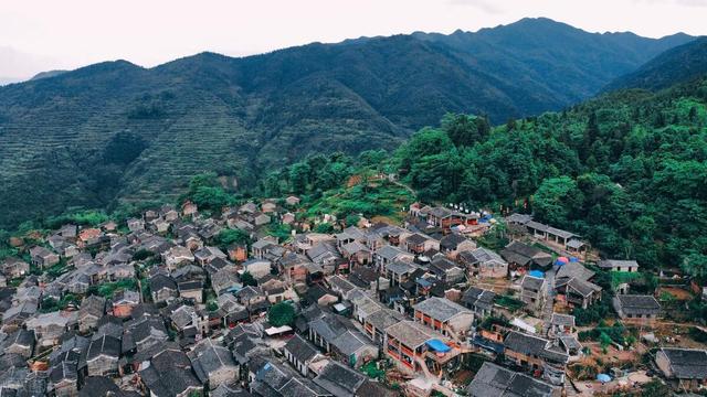 清远连州十大景点大全，清远这10个宝藏景点