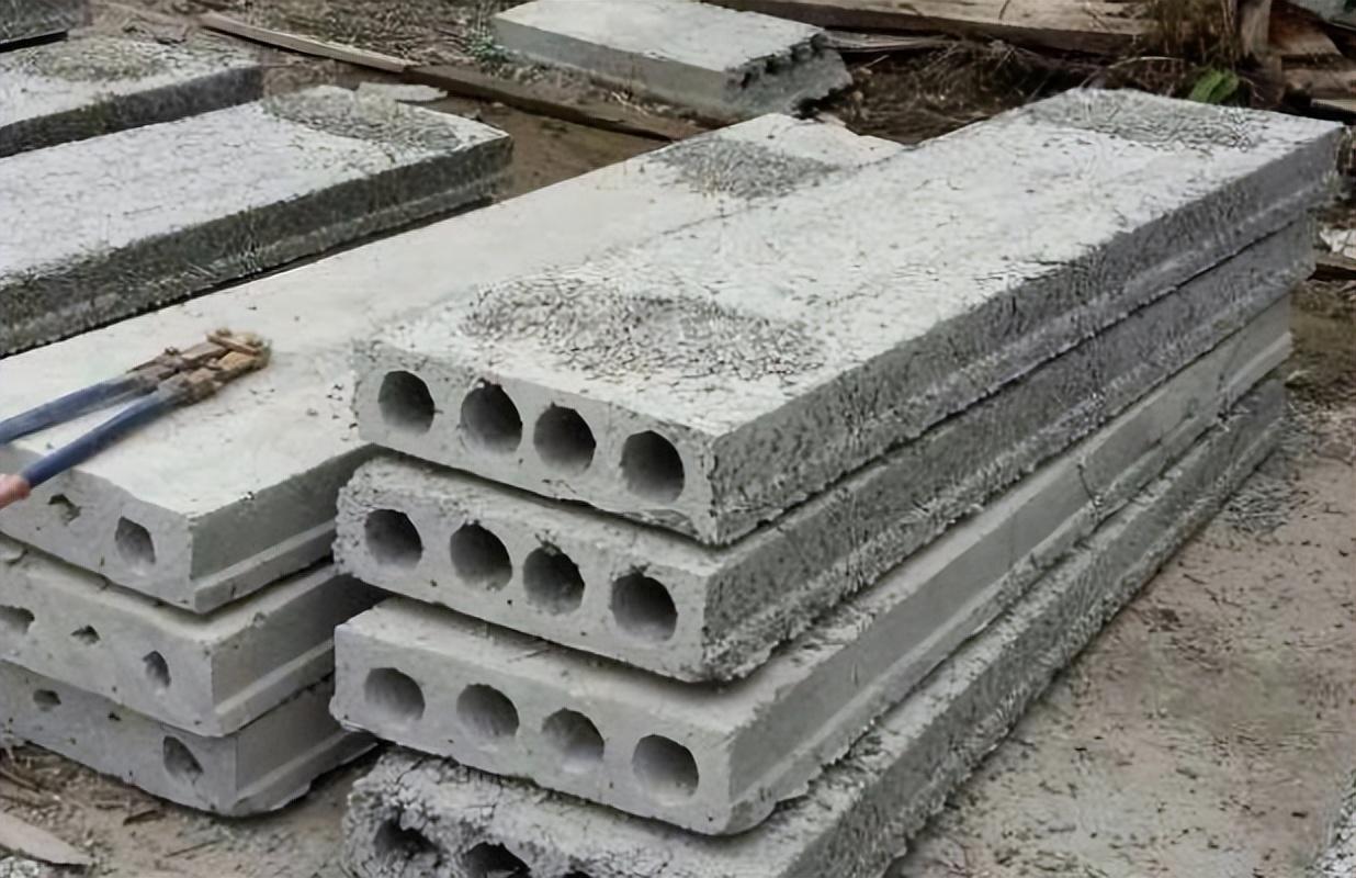 旧楼板多少钱一块(2022年旧改新规后) - 价格百科