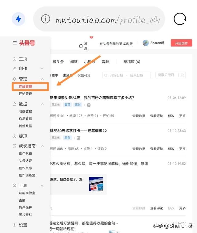 怎么把手机浏览器改成电脑版，手机浏览器如何将浏览网页改成电脑版（原来手机也能切换电脑版头条）