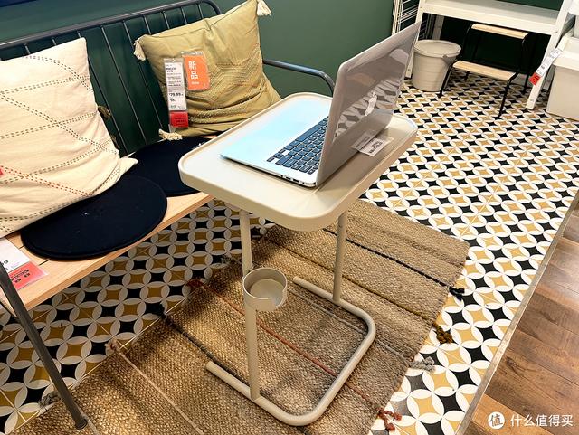 宜家必买的15个品牌，超强总结2022年宜家值得入手的单品