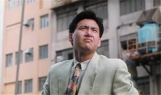 赤道2什么时候上映，赤道2什么时候开拍（“四大天王”现状）