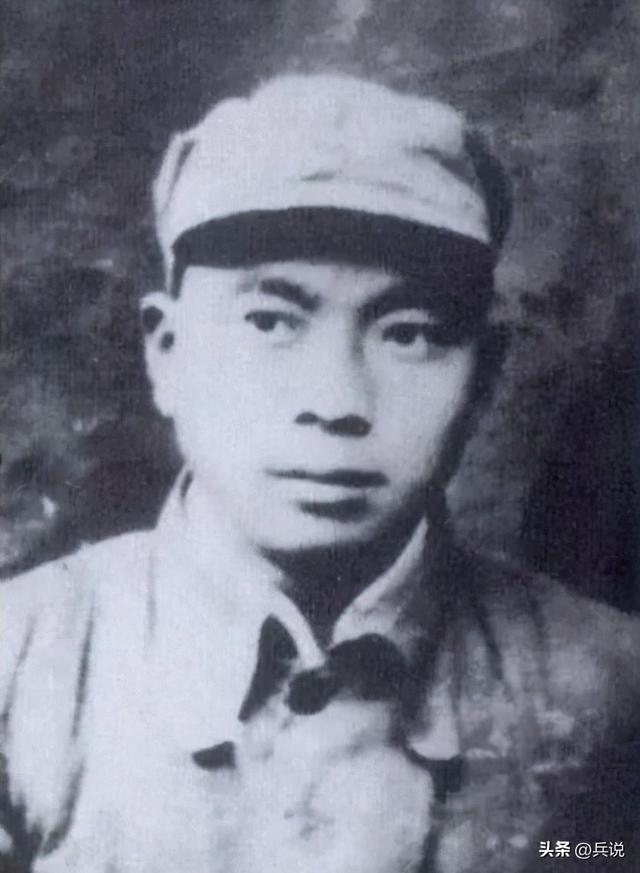 俘虏兵剧情介绍，战火兵魂剧情分集介绍（少数干部极为可耻）