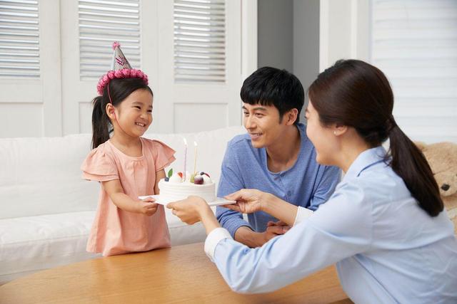 对儿子的生日寄语，妈妈对儿子生日温馨祝福寄语（究竟该过“阳历”还是过“农历”）