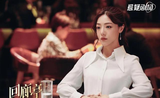 青年医生演员表，青年医生演员表名单唐糖（医疗剧《关于唐医生的一切》今晚播出）