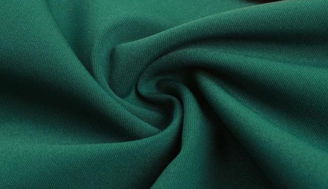 polyamide是什么面料，polyamide是什么面料成分（锦纶及锦纶面料的主要特点和性能）