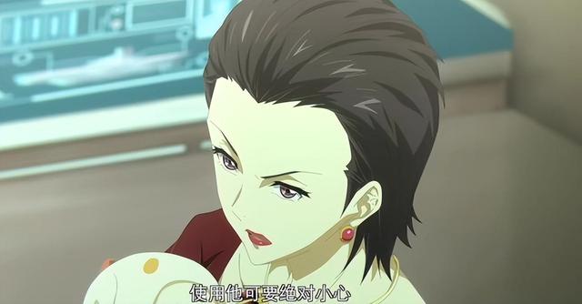 路明非&诺诺，路明非用了4次为什么没死（一直背着凯撒跟诺诺搞暧昧图片）