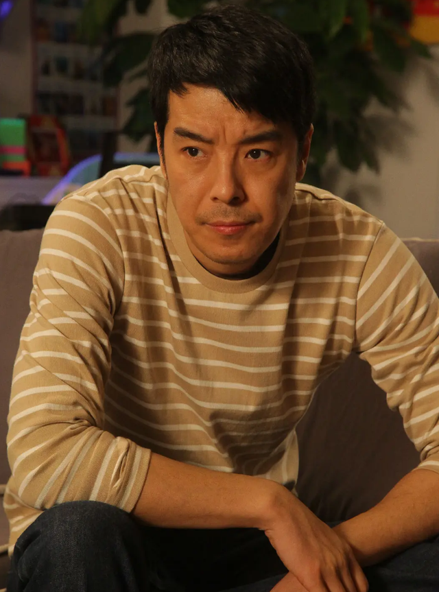 海一天个人资料，海一天老婆刘帅个人资料简介（娶小9岁二婚妻子）