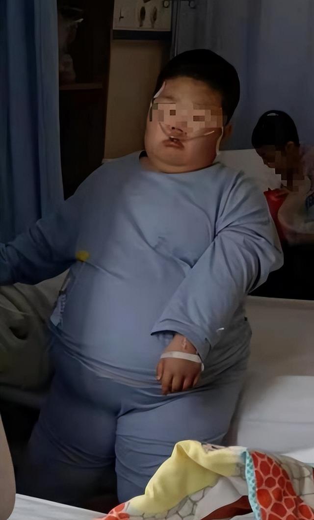 新生儿身高体重对照表2022，婴儿身高体重标准表（2022新学期身高标准表）