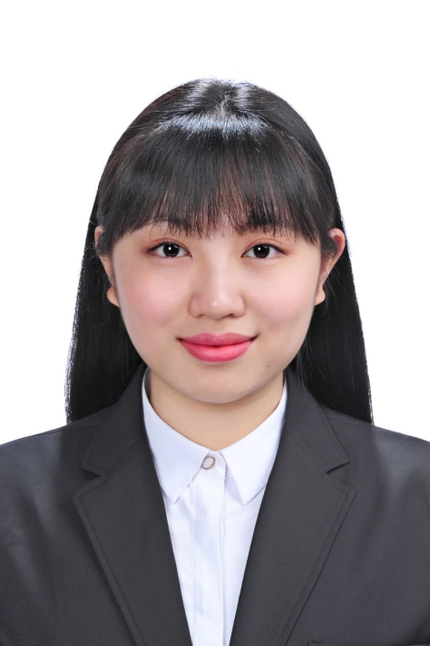 武汉大学精品课程（64门课程满绩）