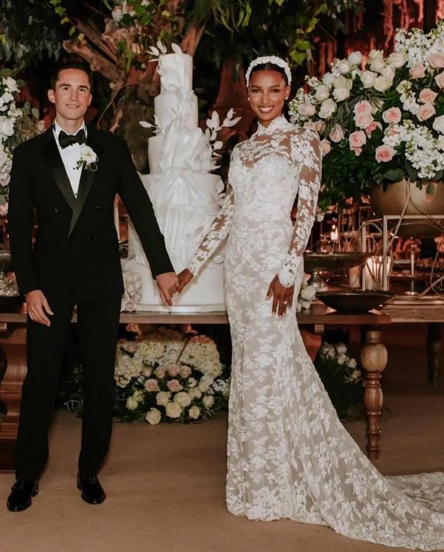 世界美女排行榜，世界美女排行前50名（Nancy亚洲第一）