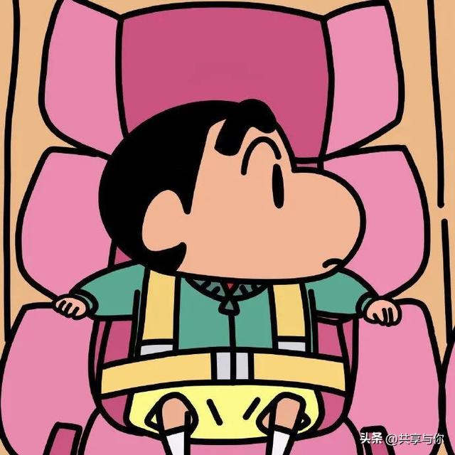 美丽背景图片  ❤️，美丽背景图片大全 唯美 梦幻（一组高级感满满的微信女头）