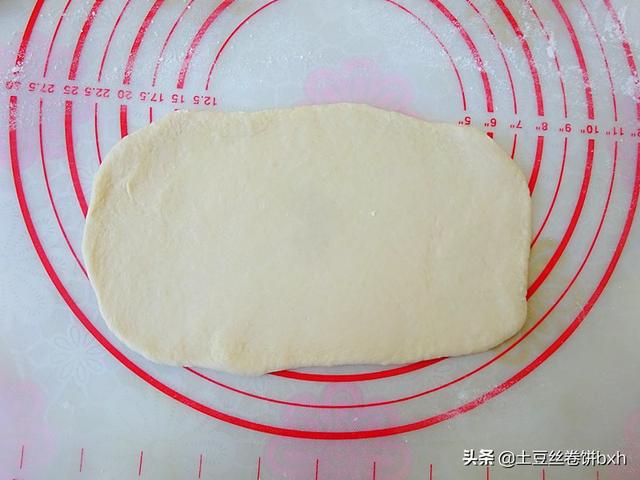 面包可以放几天，切片面包可以放几天（这是我最喜欢的面包）