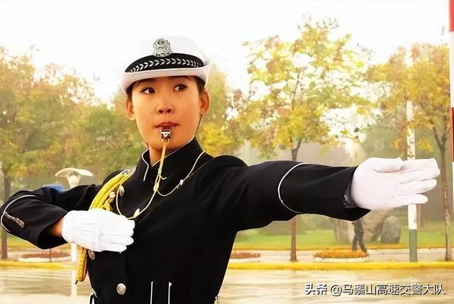 交通路牌什么颜色表示什么标志，路牌标志应该是什么颜色（交通信号那些事儿，你都知道吗）