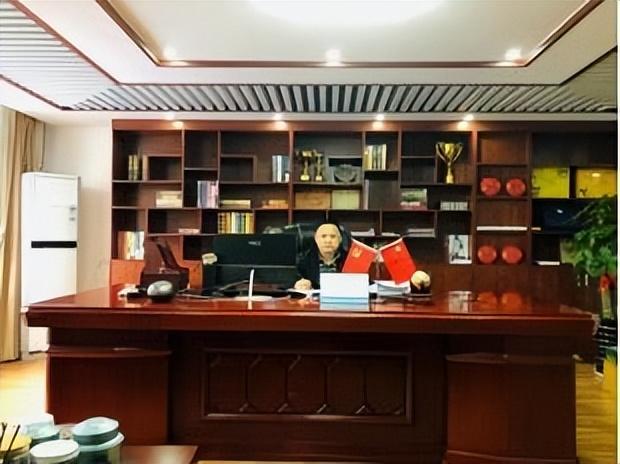 直播带货公司工作怎么样，直播带货公司工作怎么样啊？
