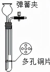 红磷在空气中燃烧，红磷在空气中燃烧的现象（初中化学——空气选择题模拟篇）
